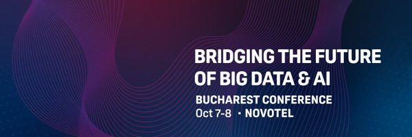bigdataweek Profile Banner