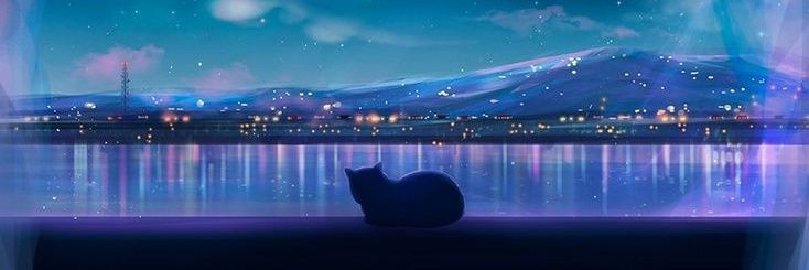 vanelist25's profile banner image
