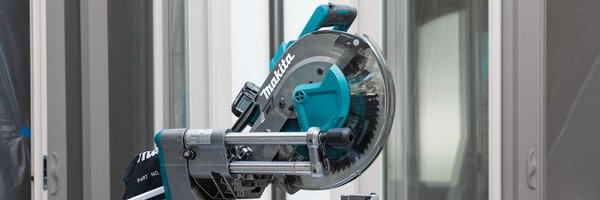 Polycarpboss Profile Banner