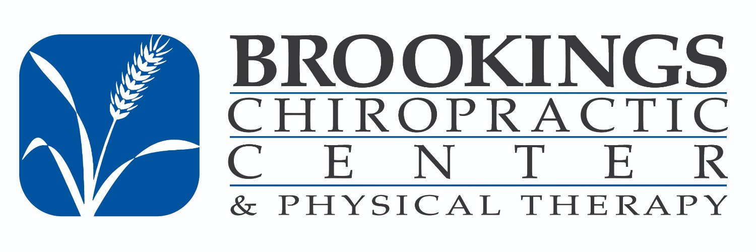 BrookingsChiro's profile banner image