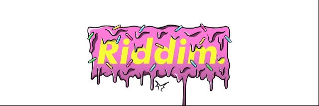 ElijahHavard199's profile banner image