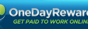 Earn Crypto with Paid Surveys banner