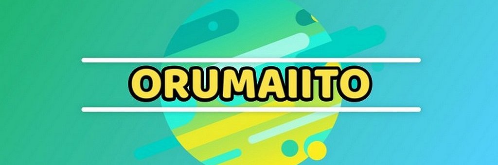 thibaultperrin1's profile banner image
