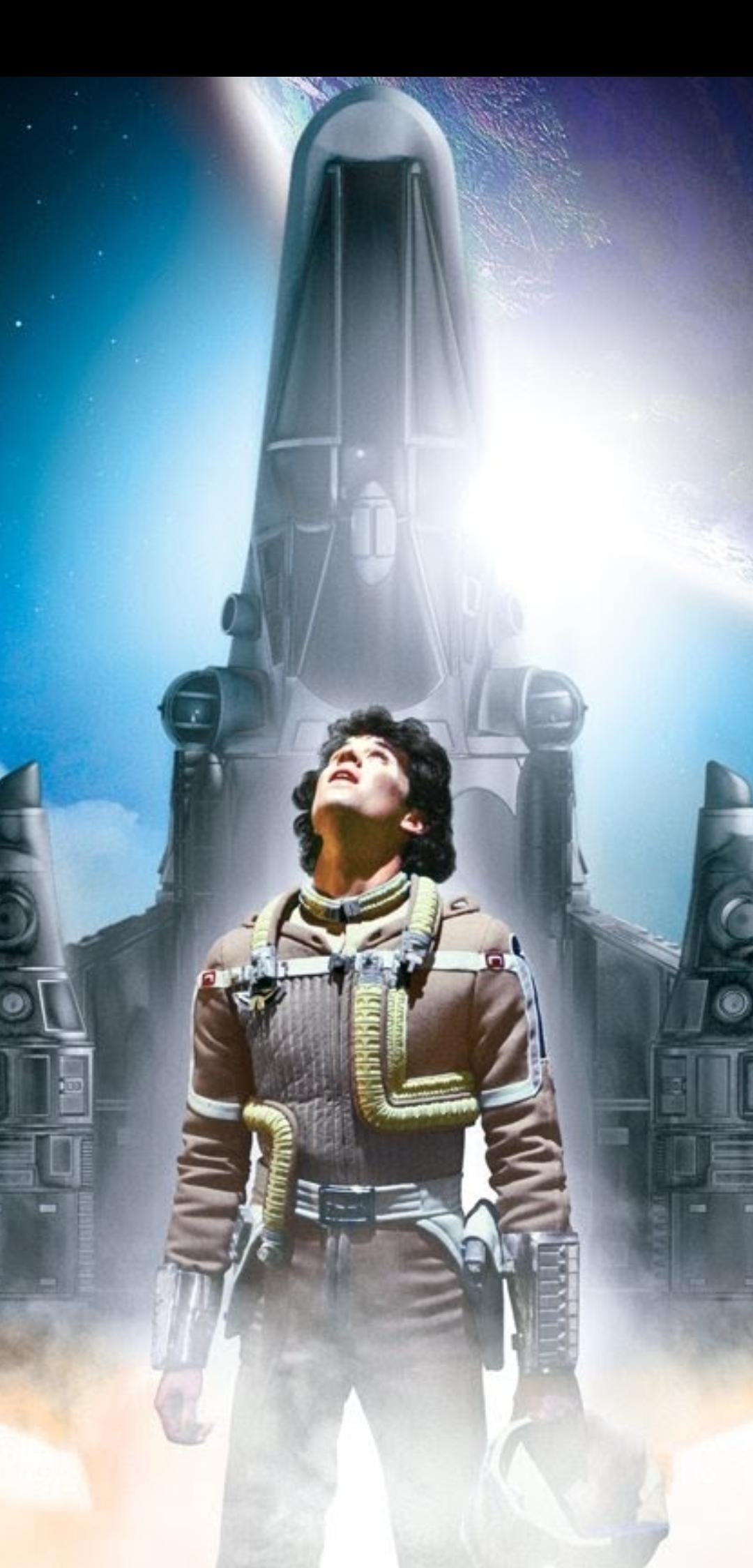 Jose Antonio Vallejo banner