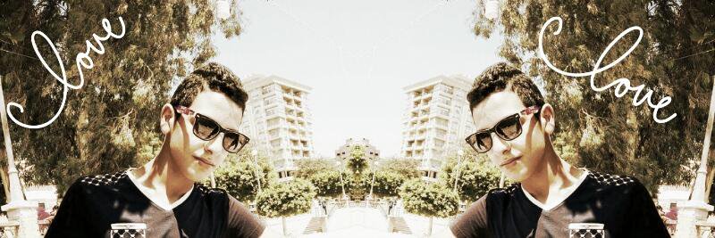 elsayed01153714's profile banner image