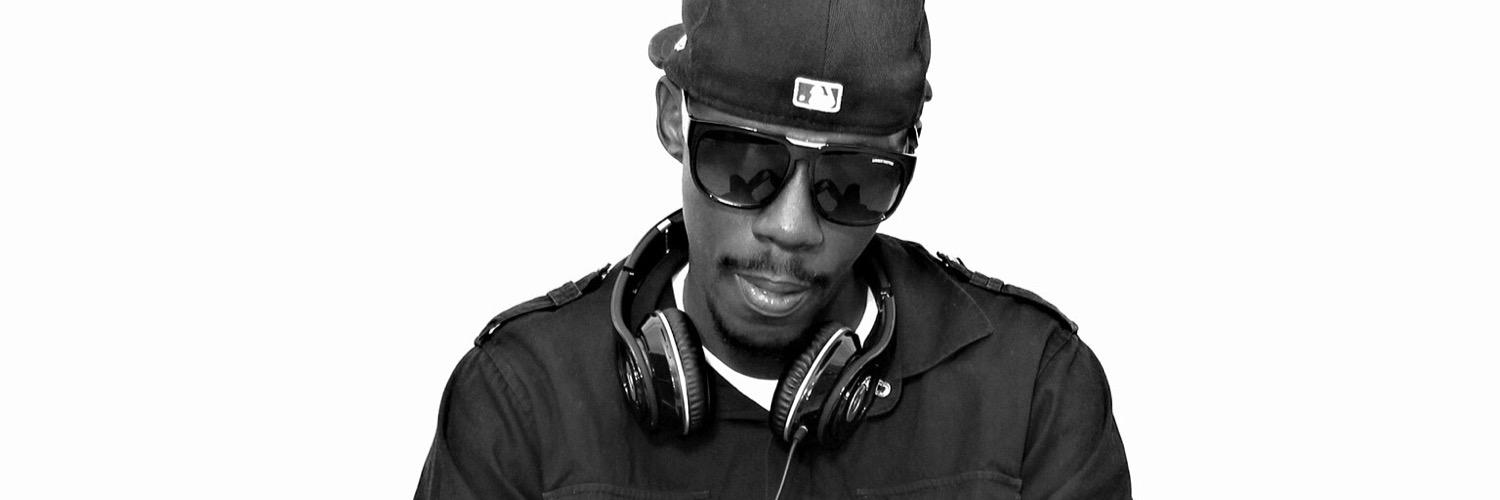 DJDOLLAR3's profile banner image