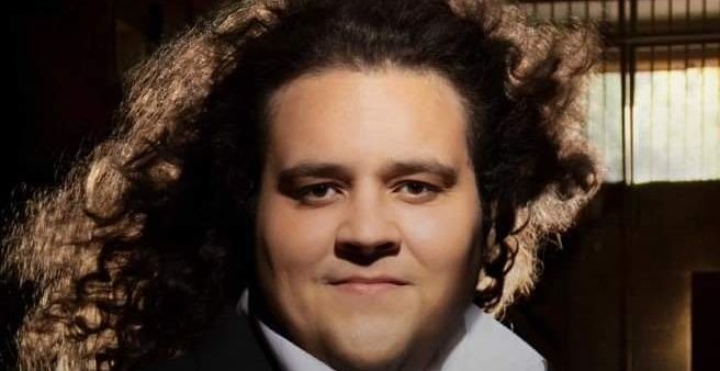 HaydeeDeRuggier's profile banner image