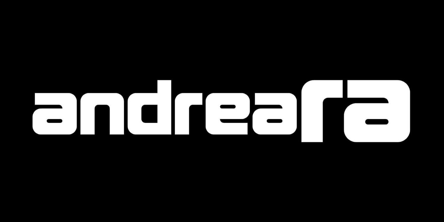 ANDREARAMUSIC's profile banner image