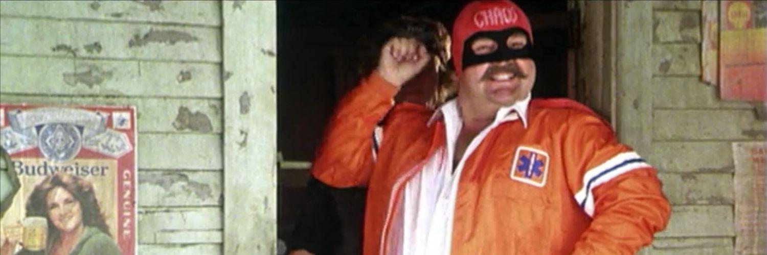 champhammerdown's profile banner image