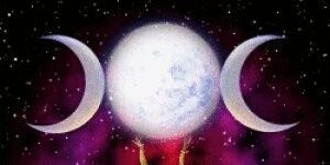 Vamparidox's profile banner image