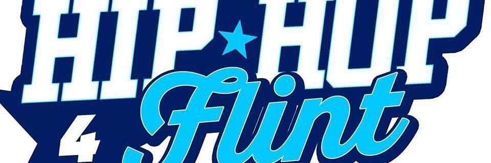 HIPHOP4FLINTGR's profile banner image