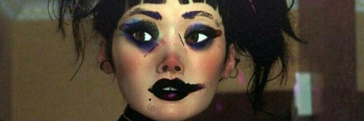 ozlemderyaozky's profile banner image