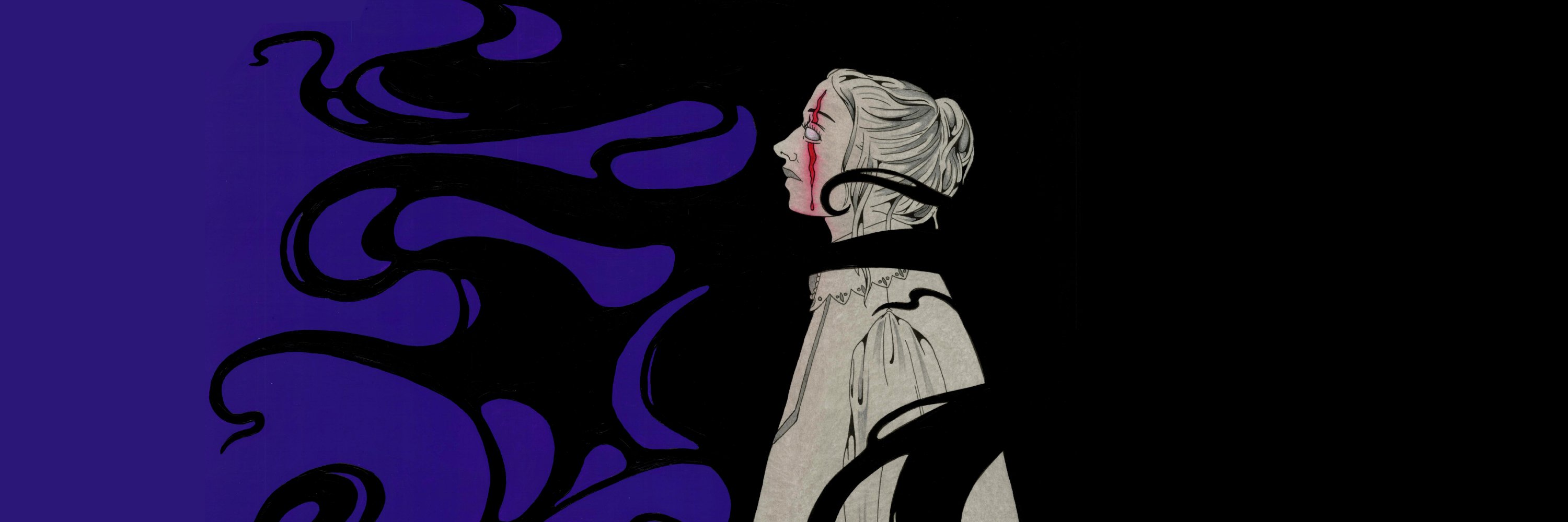 swmfiff's profile banner image