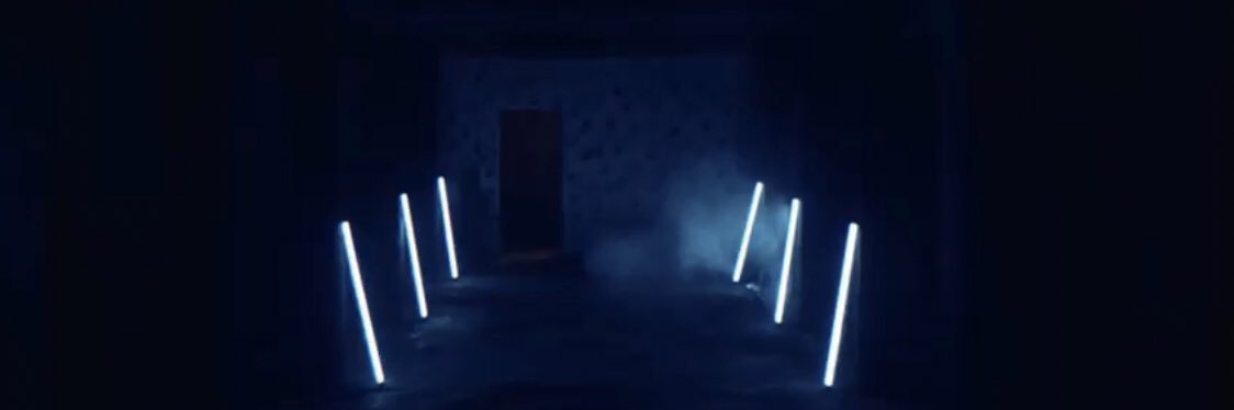 g_llain's profile banner image