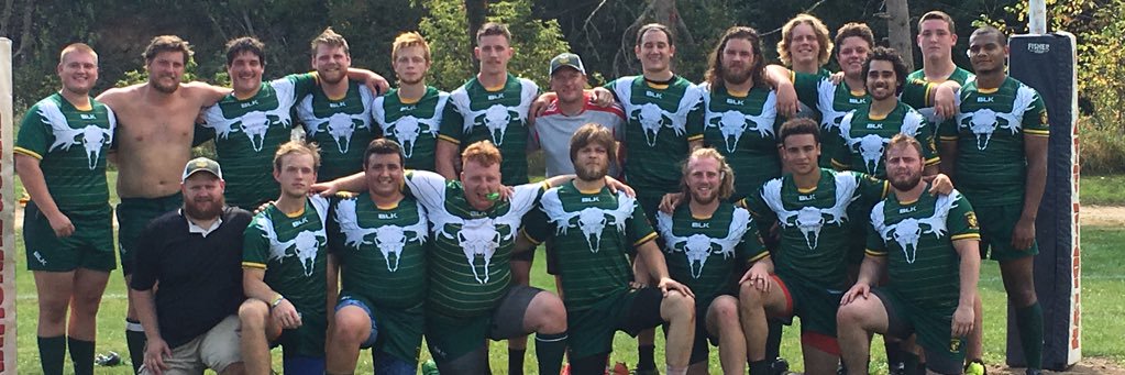 nmu_rugby's profile banner image