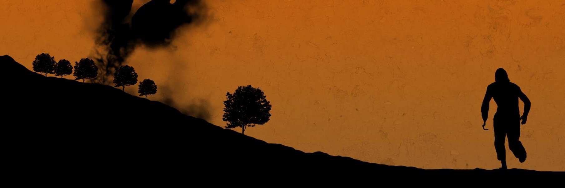 razverse's profile banner image