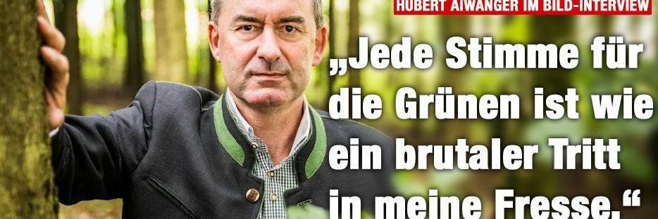 Model Prof. Dr. Strange Vanta Quiroga Calcetines banner