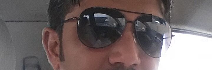 wqe763's profile banner image