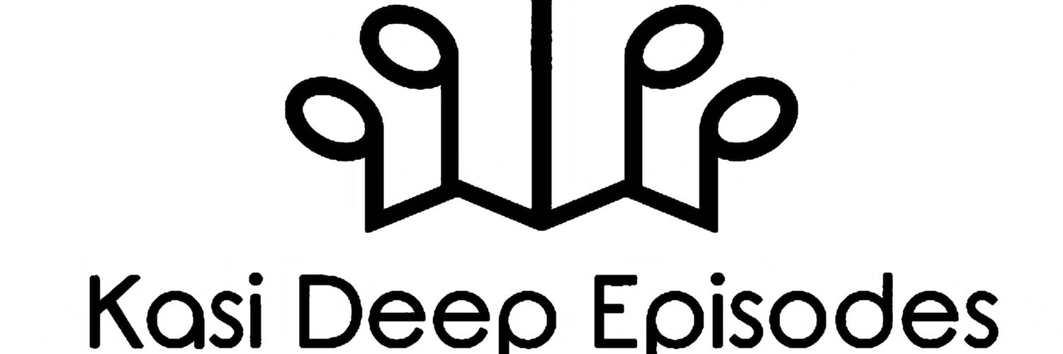 DeepJunkies's profile banner image