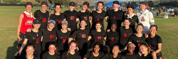 SeattleRiot Profile Banner