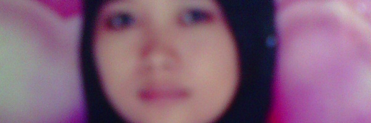 RehanSMP2's profile banner image