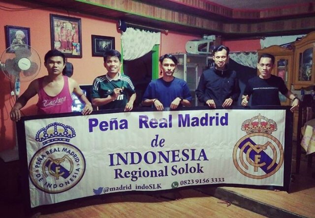 sepda_ali's profile banner image