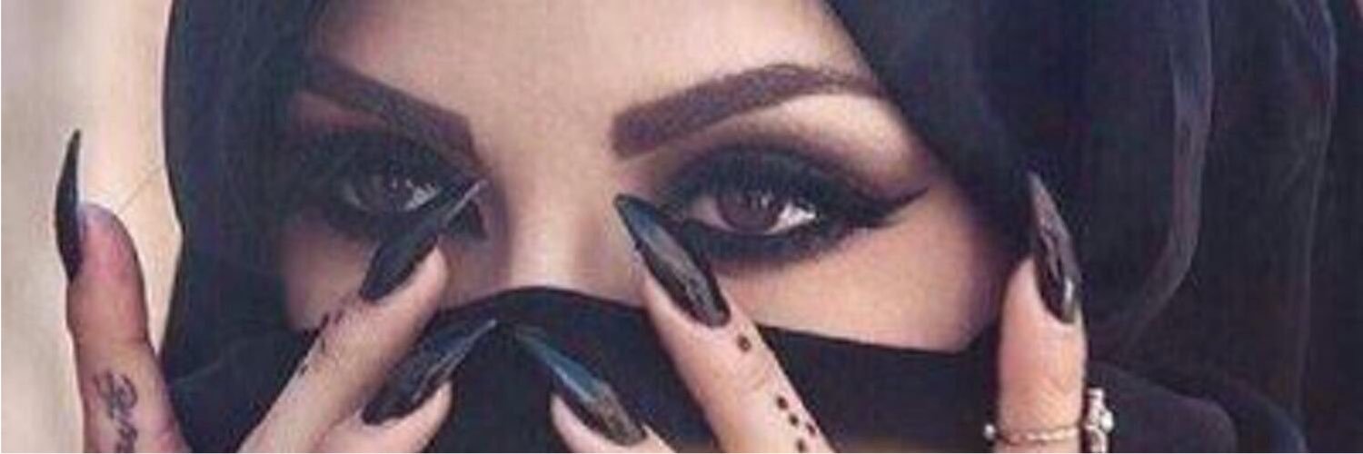 Lolo371371's profile banner image