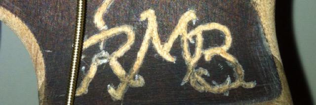 RBMcMillan's profile banner image