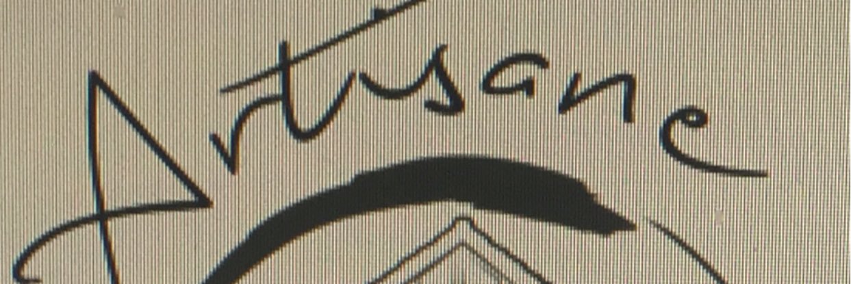 artisanelpool's profile banner image