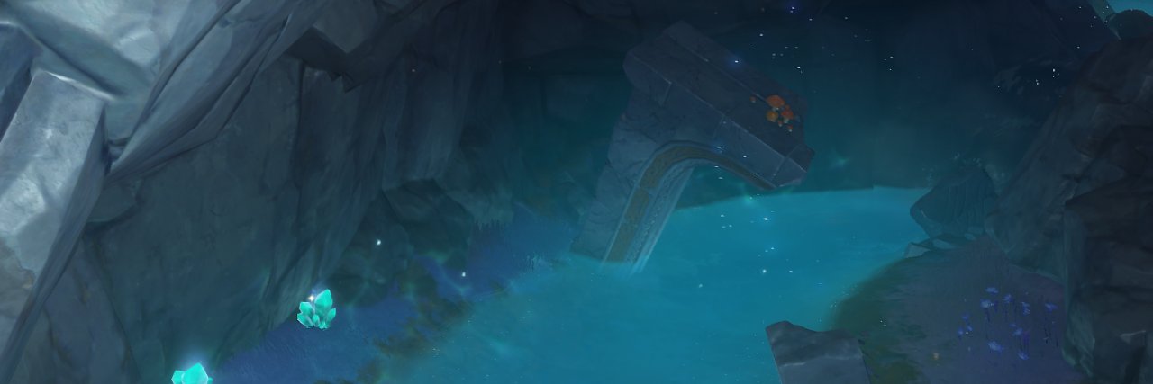 katula654's profile banner image