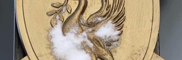 samhop75's profile banner image