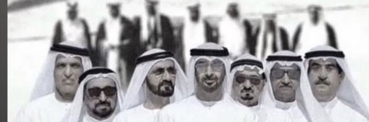 MeshalAlnajjar's profile banner image