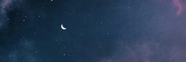 JoiPlus's profile banner image
