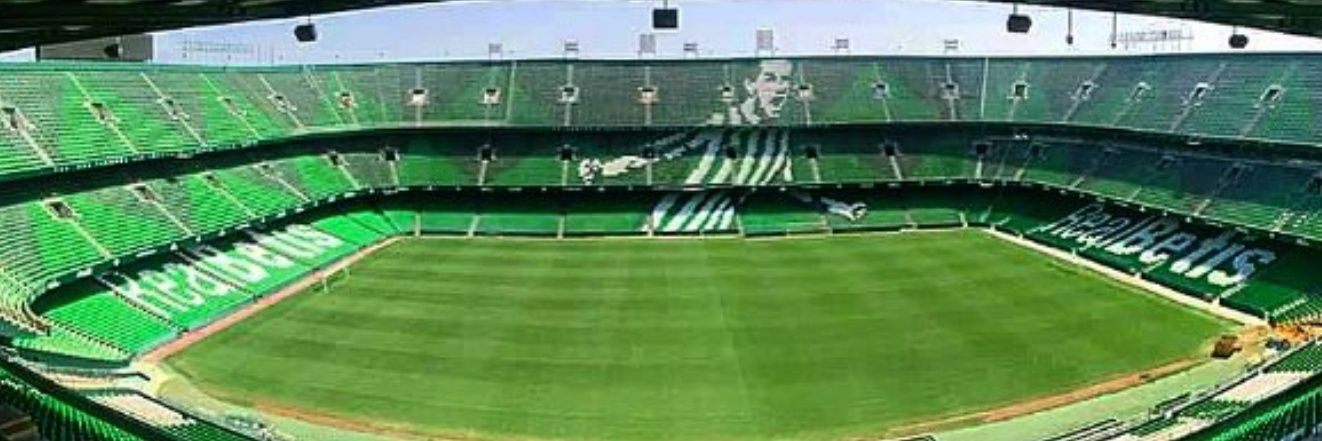 danimorgaz22's profile banner image