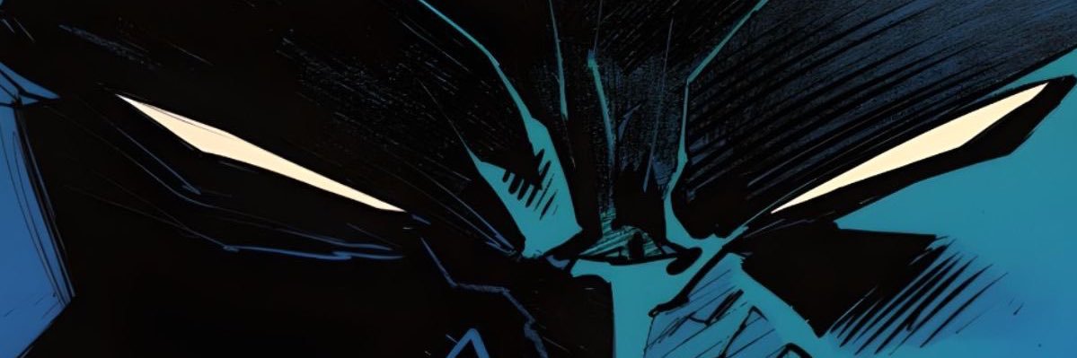 Star-breaker banner
