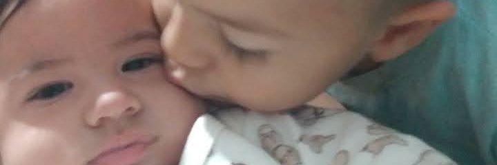 coleLoh_'s profile banner image