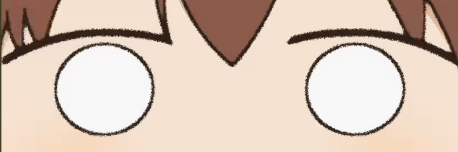 TenKTekinaI's profile banner image