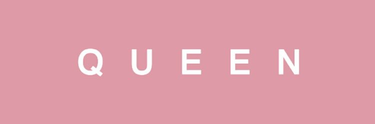 Elite_Chik's profile banner image