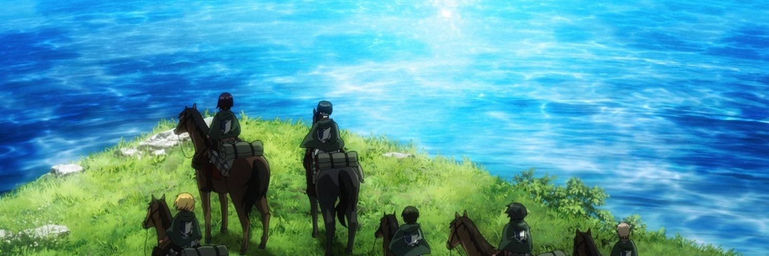 PierreLDL34's profile banner image