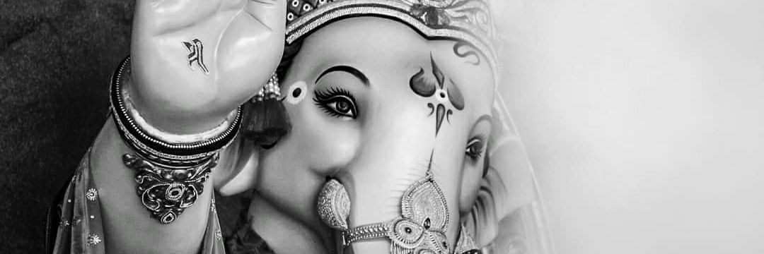 KrunalBhatt99's profile banner image
