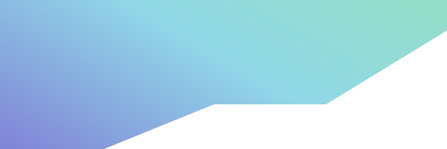 SpurIT banner