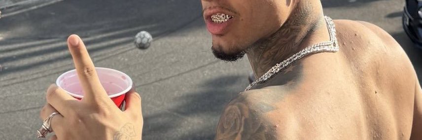 𝒃𝒖𝒃𝒖 banner