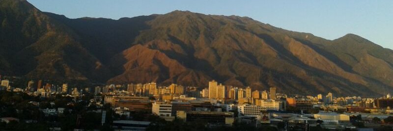 Noemí Cendón Tizón banner