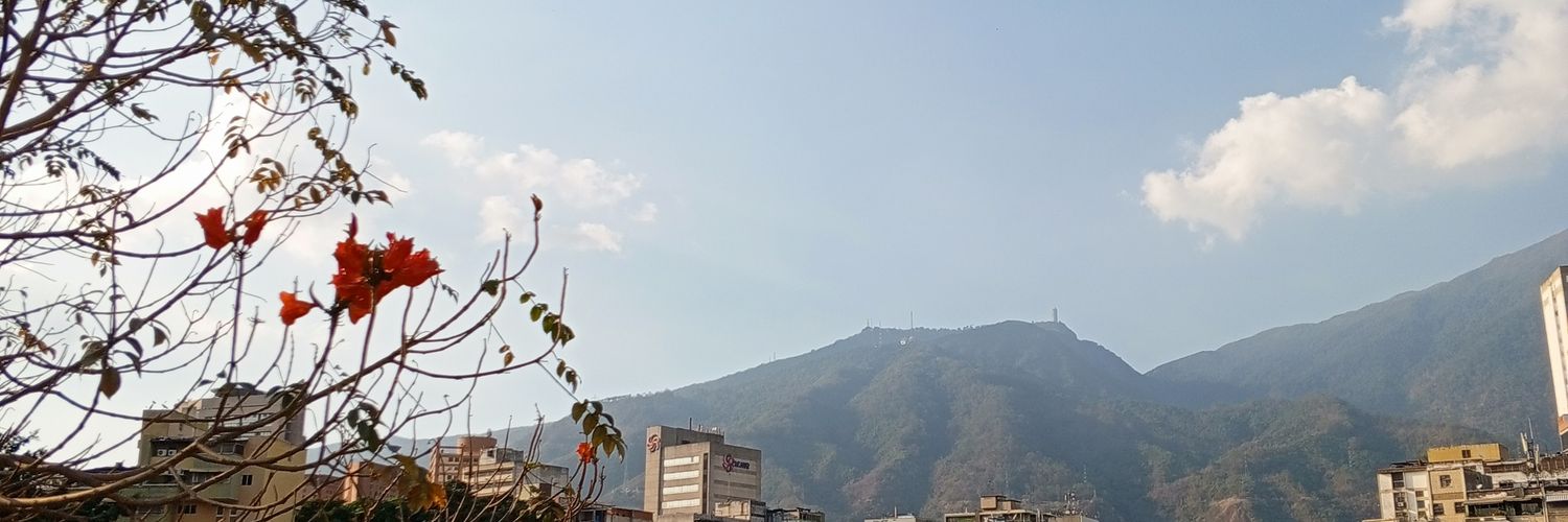CaroAT banner