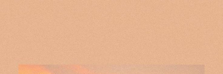 Loueh__91's profile banner image
