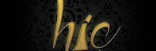 Mon_a_Riza's profile banner image