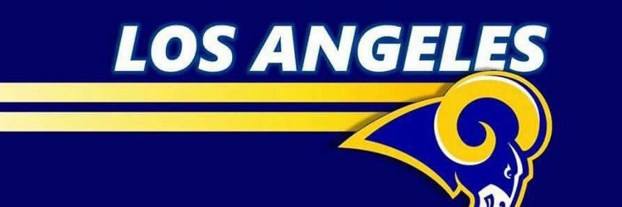 AndrewKulick's profile banner image