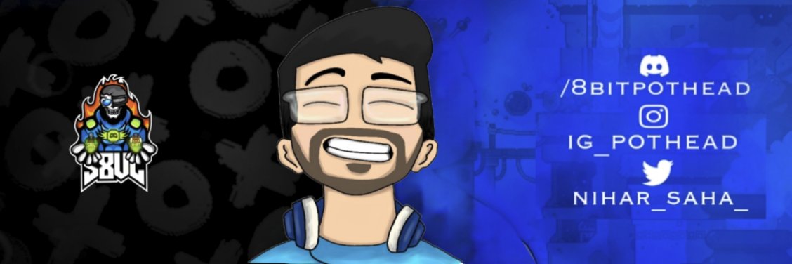 nihar_saha_'s profile banner image