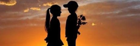 LiaDwi18's profile banner image