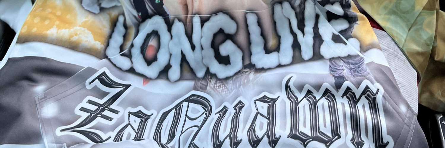 zbickom24's profile banner image